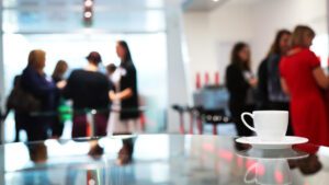 Tres factores clave del Employee Experience