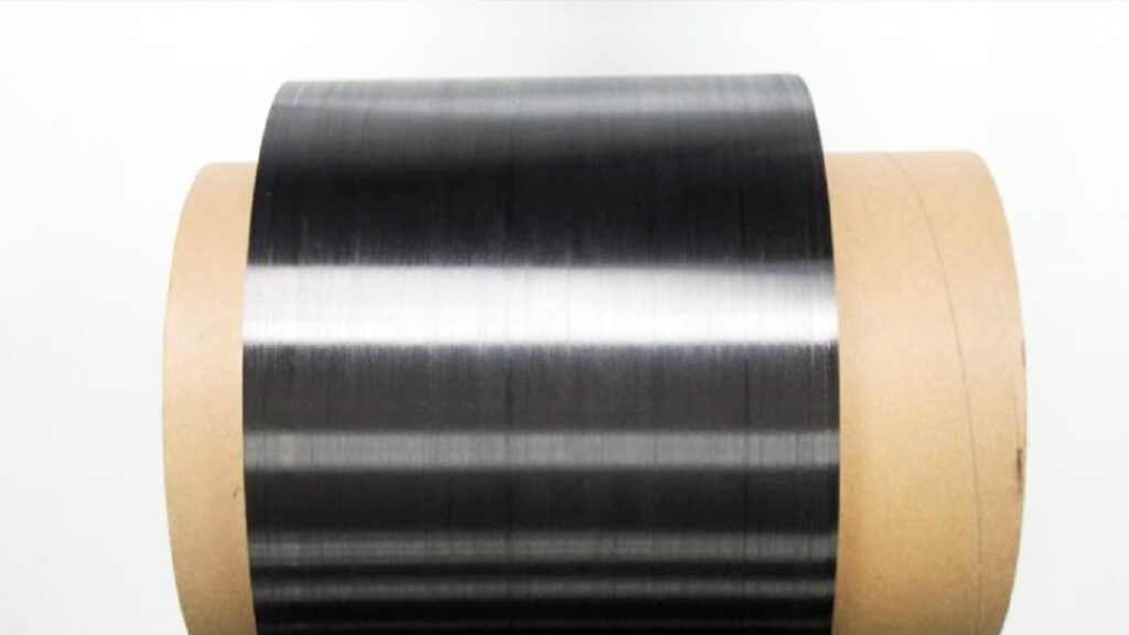 Jiangsu Hansu lanza cintas UD de alto rendimiento con polvo UlTEM de SABIC