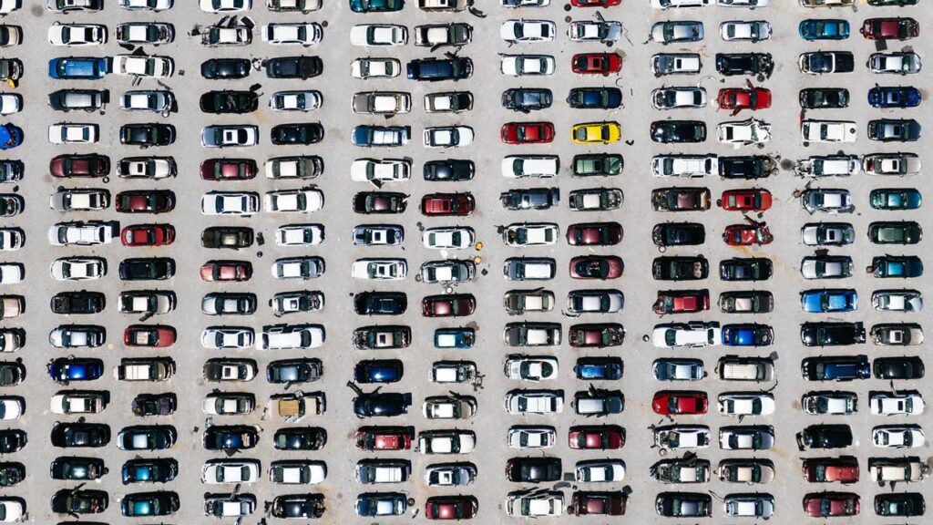 Industria Automotriz: las oportunidades del T-MEC ante el COVID-19