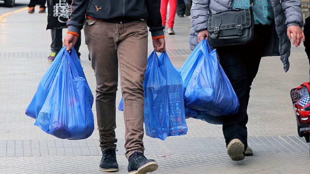 PPA de Quintana Roo busca eliminar bolsas de plástico en el estado