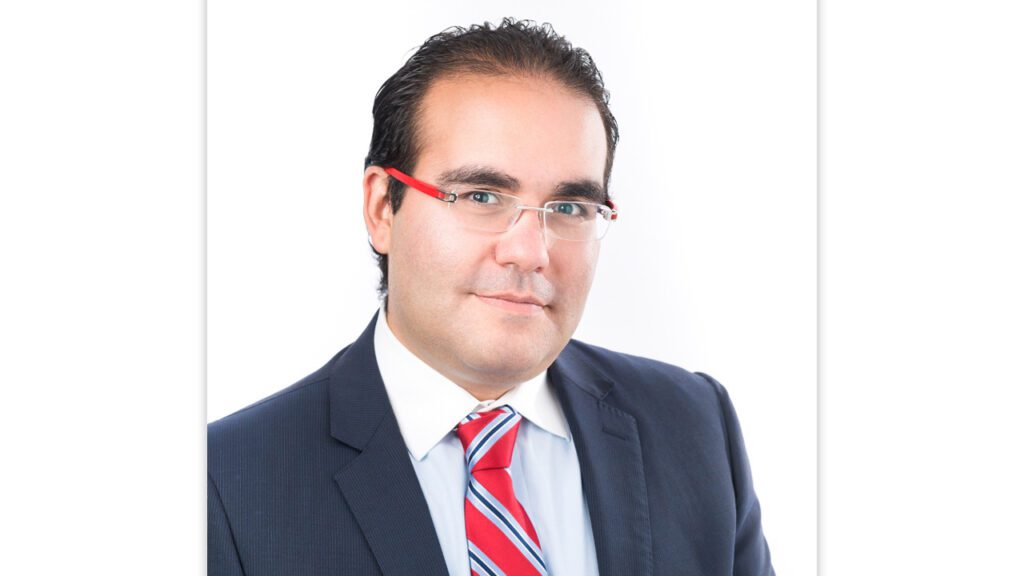 ExxonMobil Chemical, más allá de las resinas
