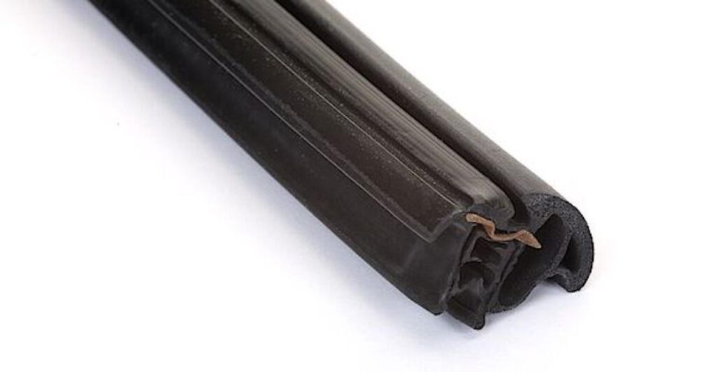 Desarrollan un agente espumante para elastómeros termoplásticos