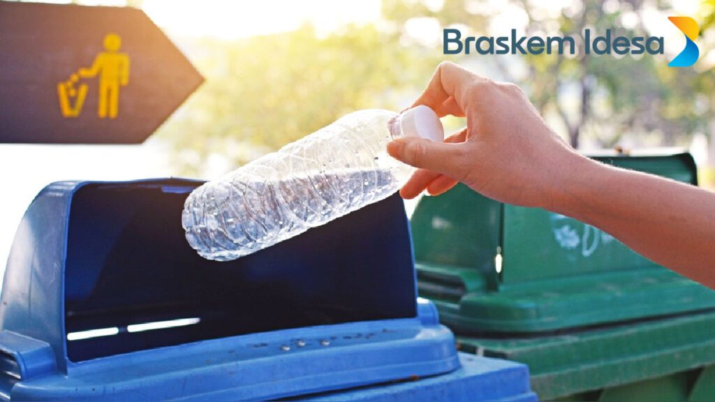 Braskem gana el Premio de Sostenibilidad de la Chemical Week 2020