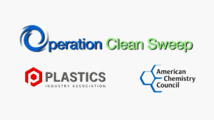 Industria Química de Canadá se una a la Operation Clean Sweep
