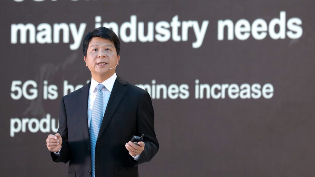 ¿Cómo será el 5G en un mundo postpandemia?