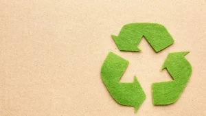 5 tips para crear en un envase flexible reciclable ➡️