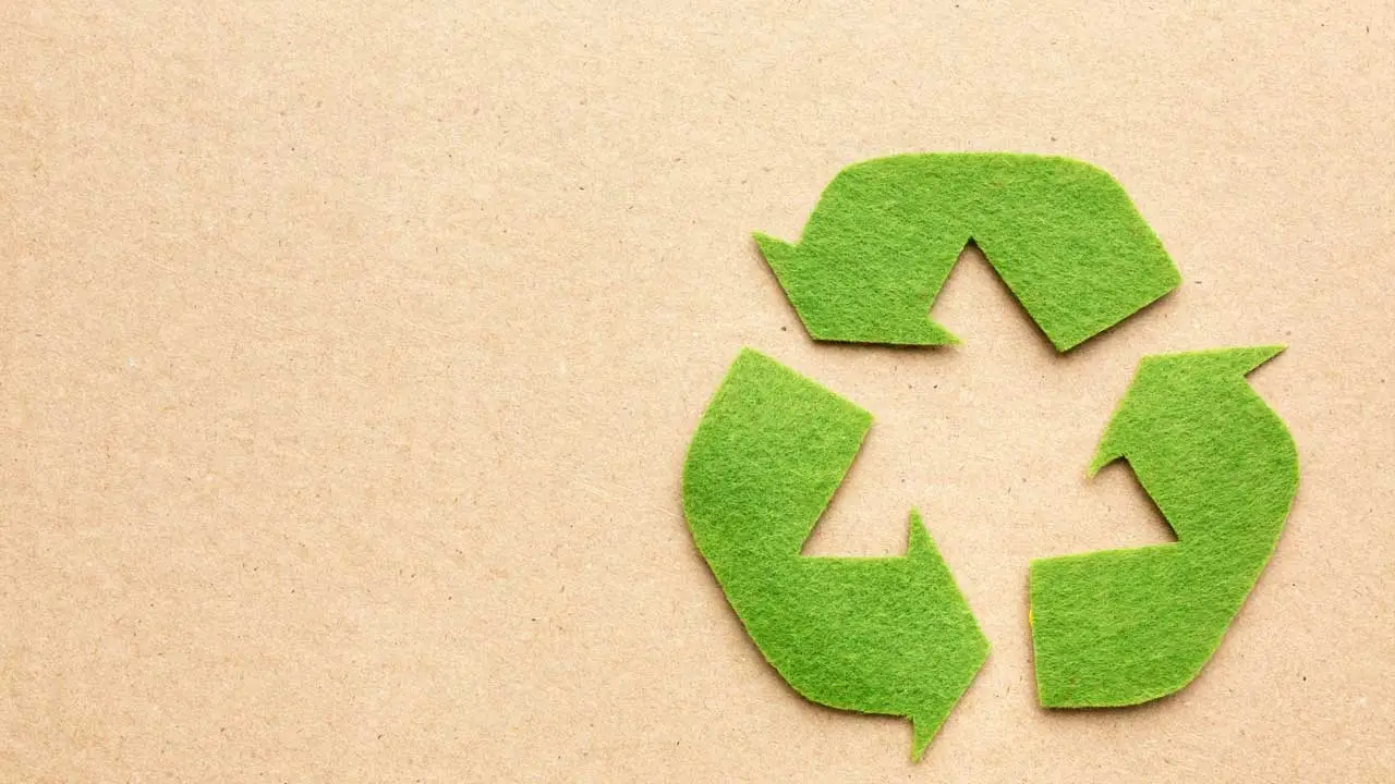 5 tips para crear en un envase flexible reciclable ➡️