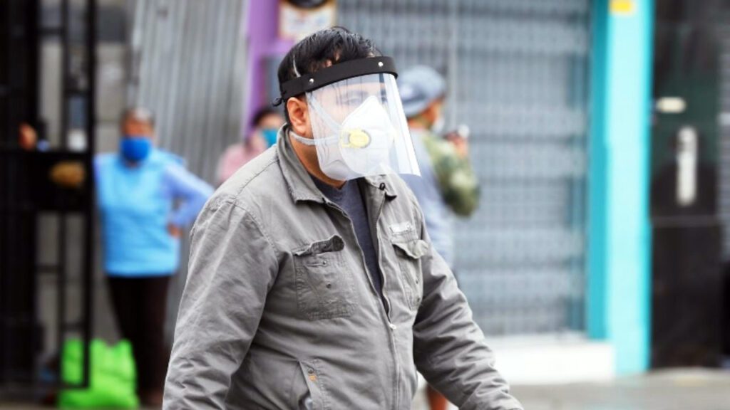 ANIPAC y otros organismos piden aplazar la Ley Ambiental de Michoacán