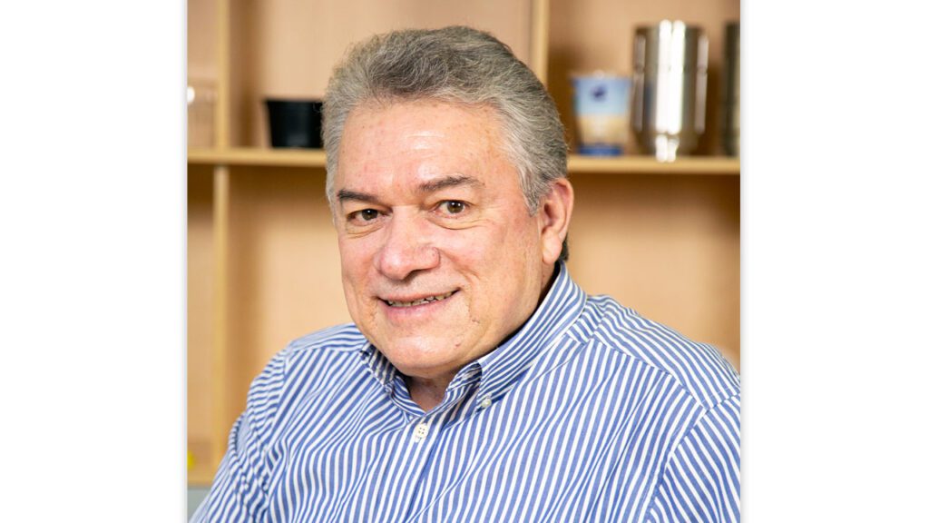 Grupo Interconsult: moldes para termoformado de calidad superior