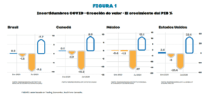 El ingenio de la precisión: Moldes