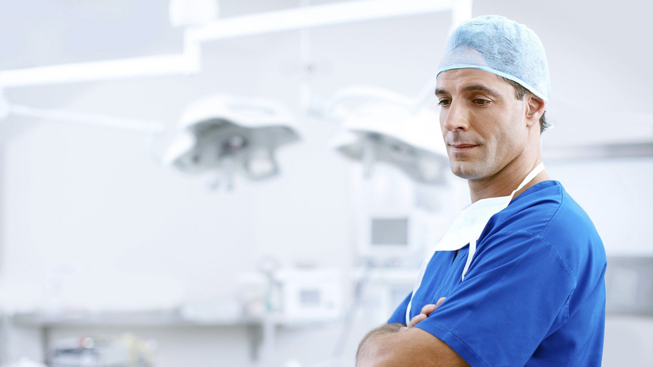 Materiales avanzados: un recurso para las tecnologías actuales y futuras