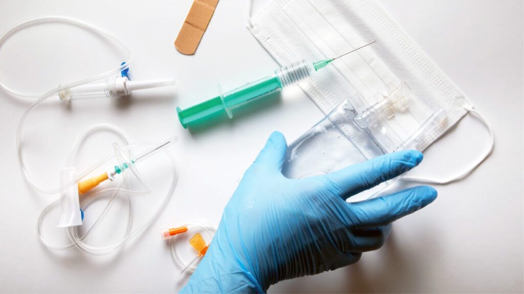 Pandemia exige el manejo responsable de desechos plásticos