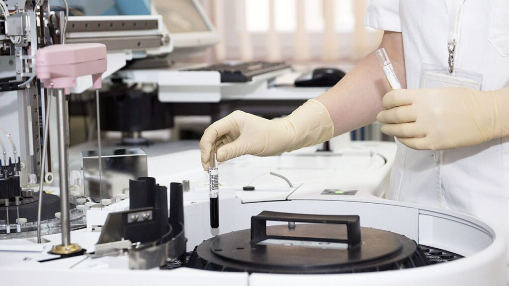 ¿Pueden los polímeros antimicrobianos evitar el “apocalipsis antibiótico”?