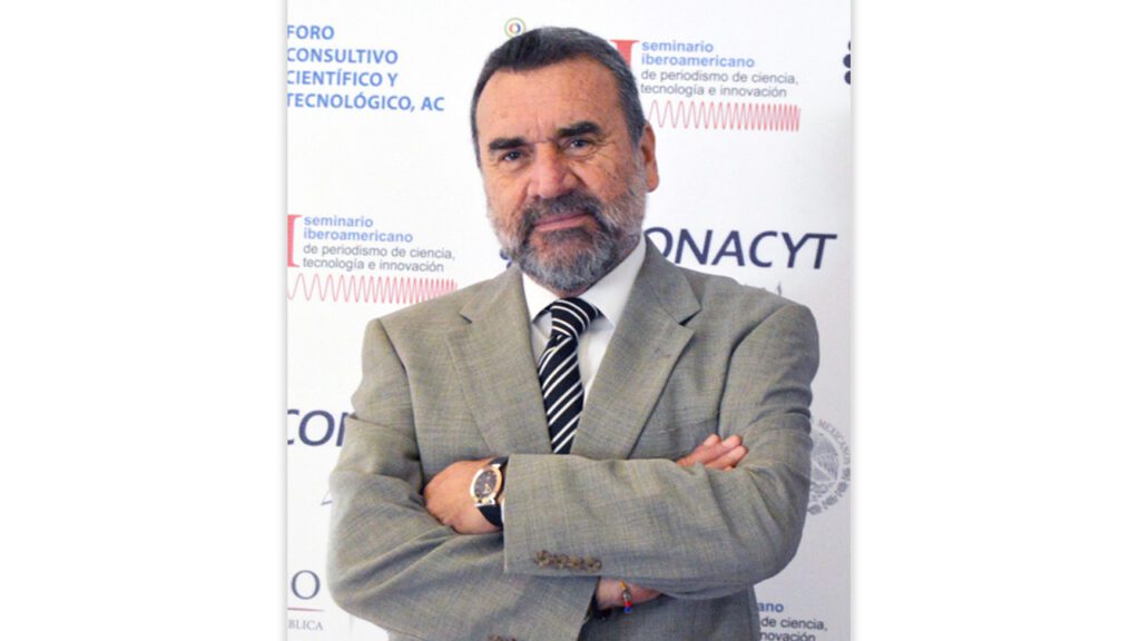 CIATEQ, en la Unidad San Luis Potosí, la forma de hacer mejores moldes