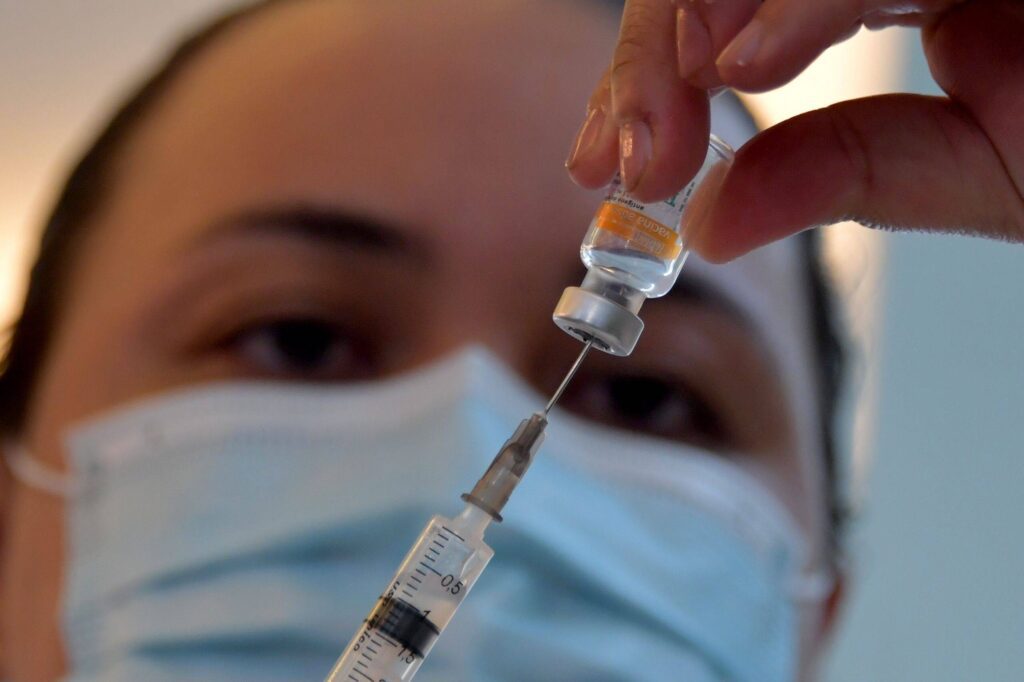 Nuevos grados de policarbonato mejoran la resistencia en dispositivos médicos