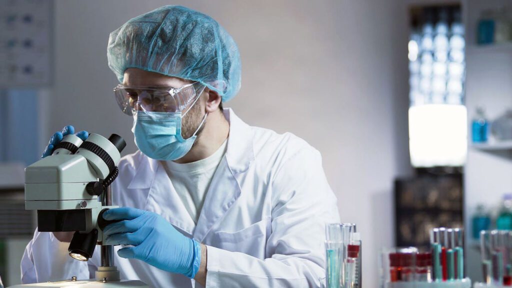 Digitalización en la industria química aumenta hasta 30% la producción