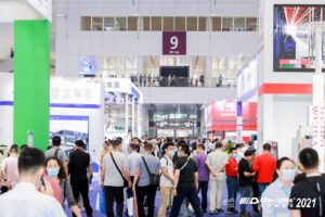 El arte de asegurar instalaciones