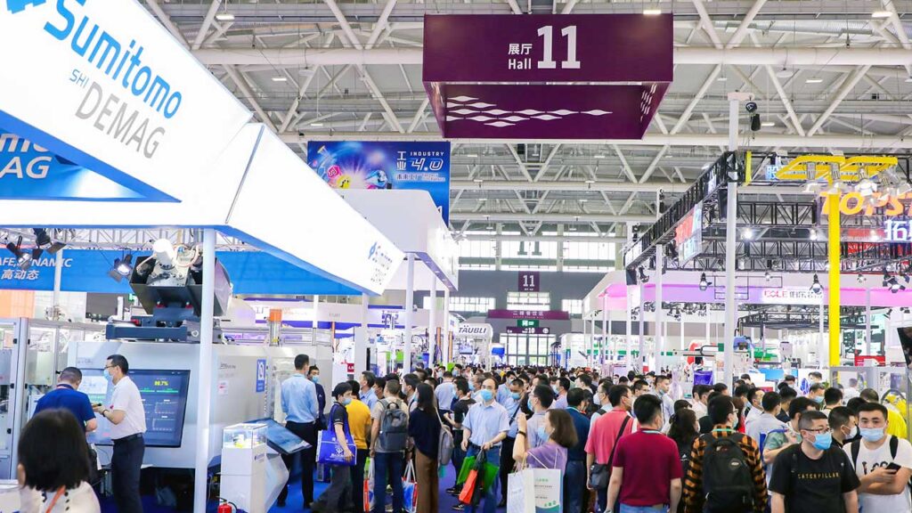 China reabre fronteras y levanta restricciones de viaje a partir del 8 de enero de 2023