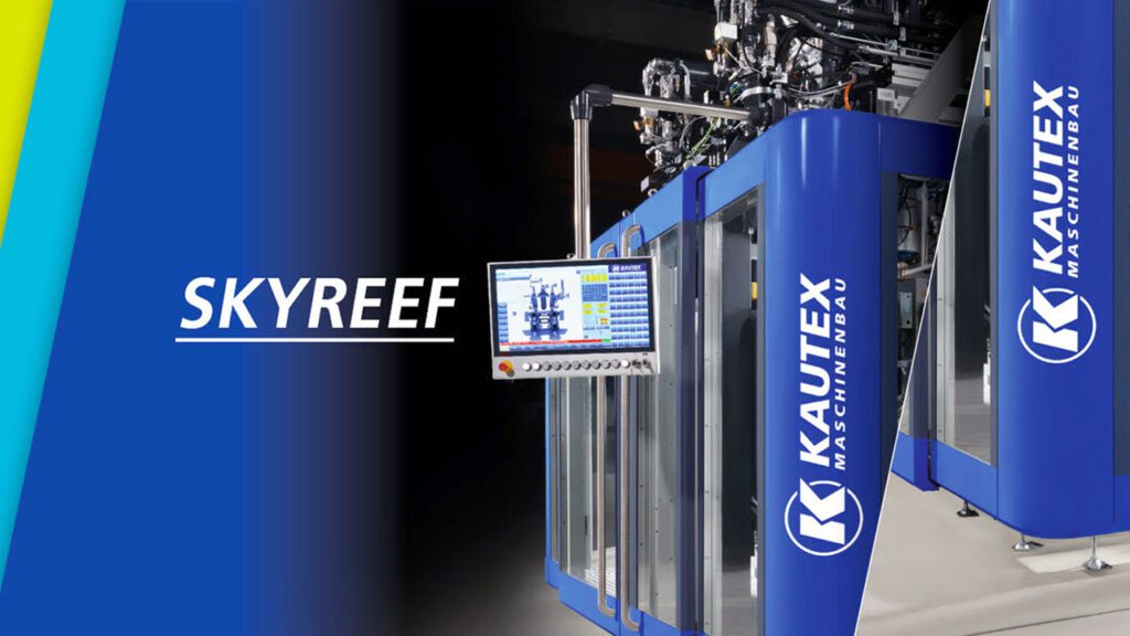 Kautex Textron recibe la calificación “A-“ en cambio climático de CDP