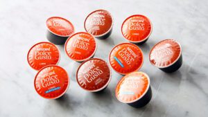 ECONOMÍA CIRCULAR: NUEVA REALIDAD