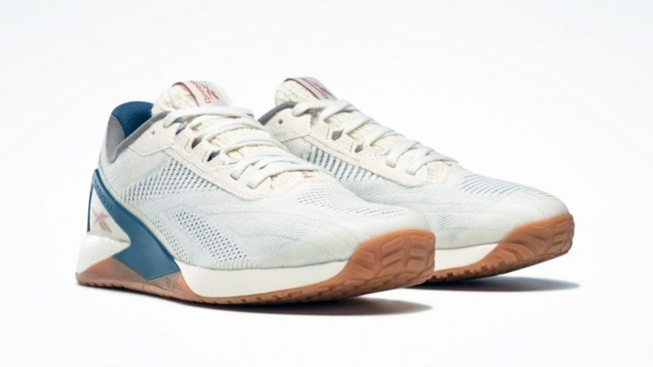 ECONOMÍA CIRCULAR: NUEVA REALIDAD