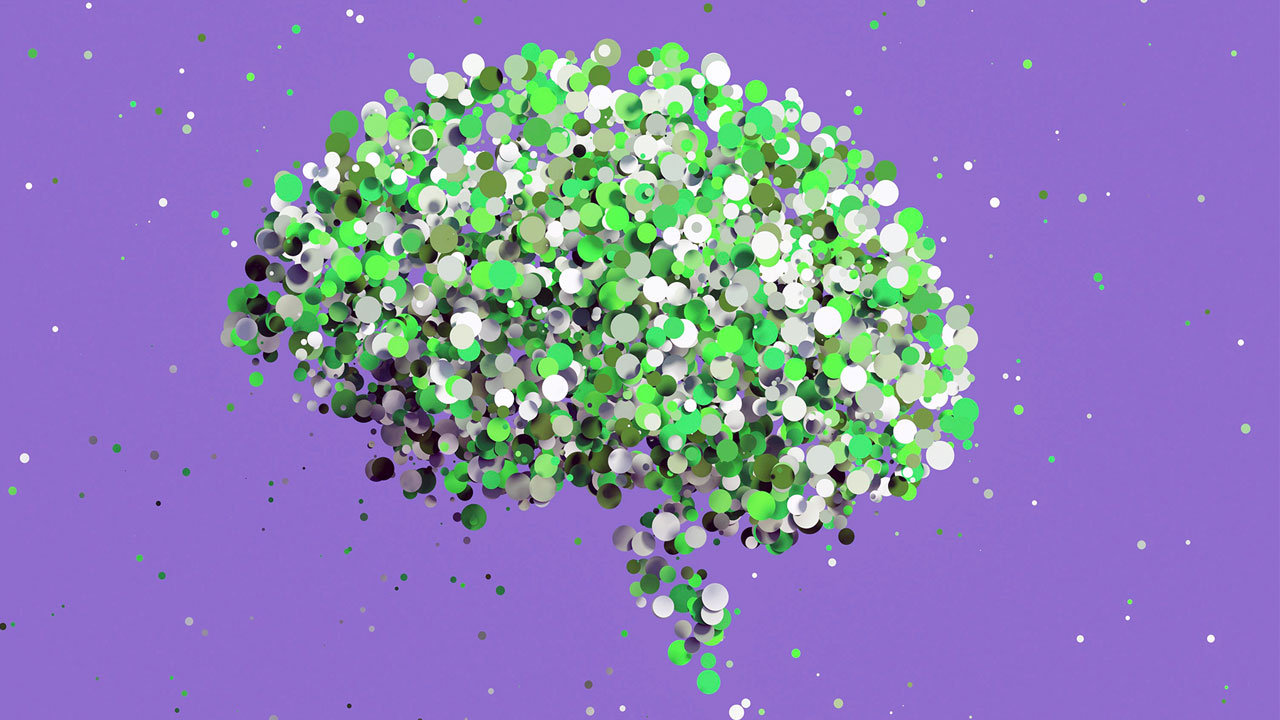 Páginas de economía circular: el valor de los productos, materiales y recursos