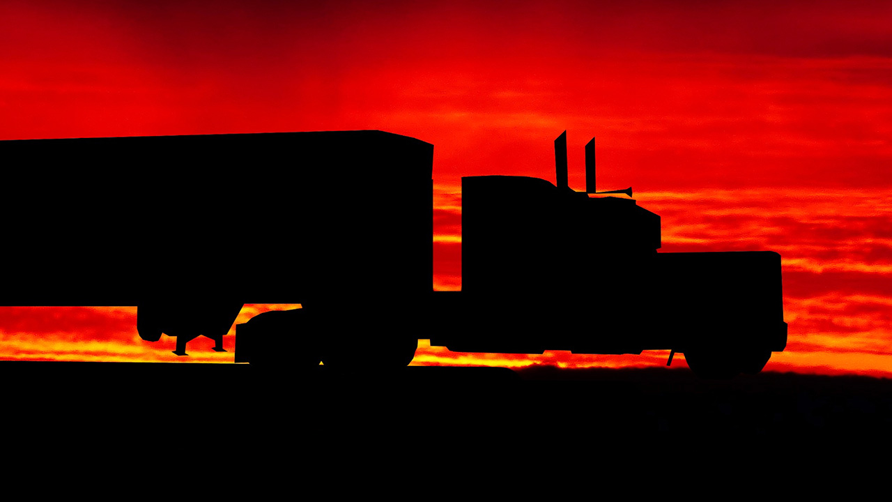 Camino con retorno: el reto de mantener tus flotas seguras