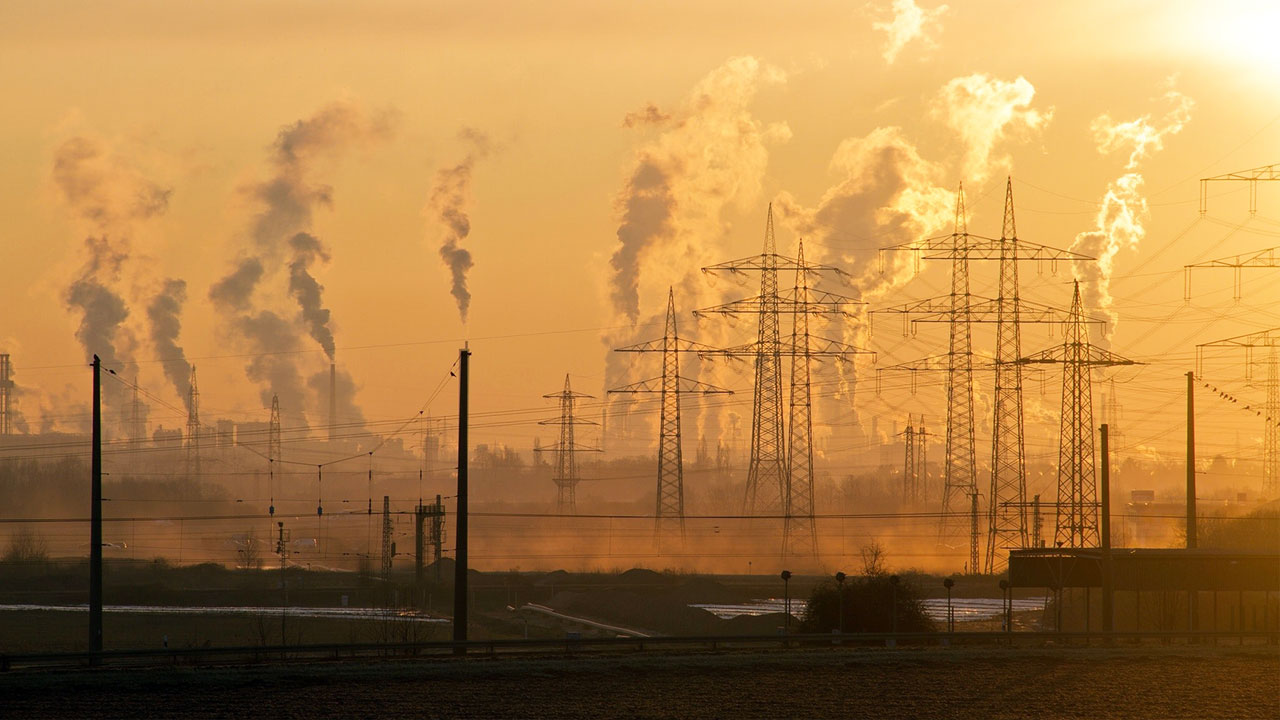 La COP28 concluye con avances en la lucha contra el cambio climático