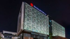 NH Hotel Group prevé la eliminación de 13 millones de artículos de plástico de “un solo uso”