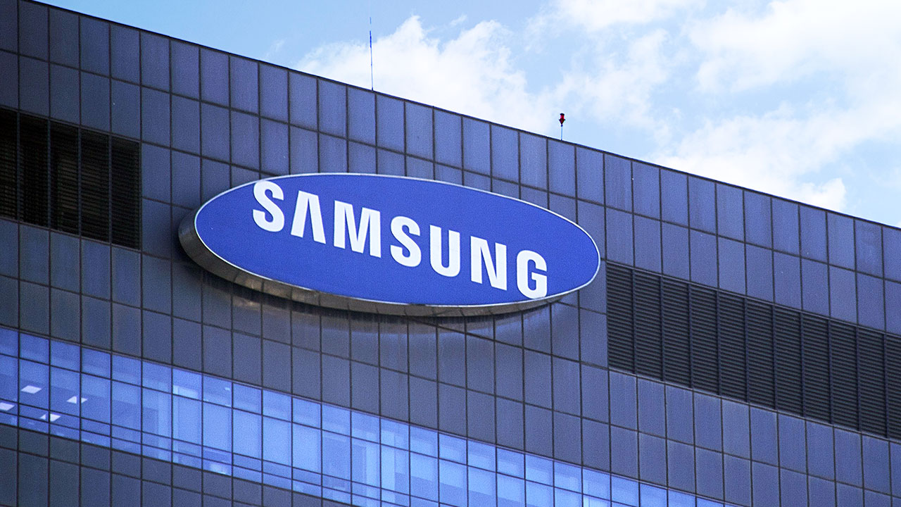 Samsung eliminará todo el plástico de un solo uso de sus empaques para 2025