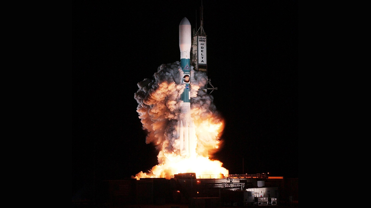 El libro de la Ciencia: temas complejamente fáciles de entender