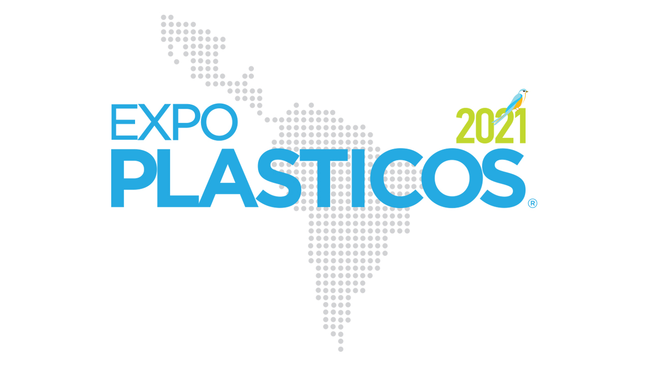 Todo está listo para Expo Plásticos 2021: esto es lo que debes saber