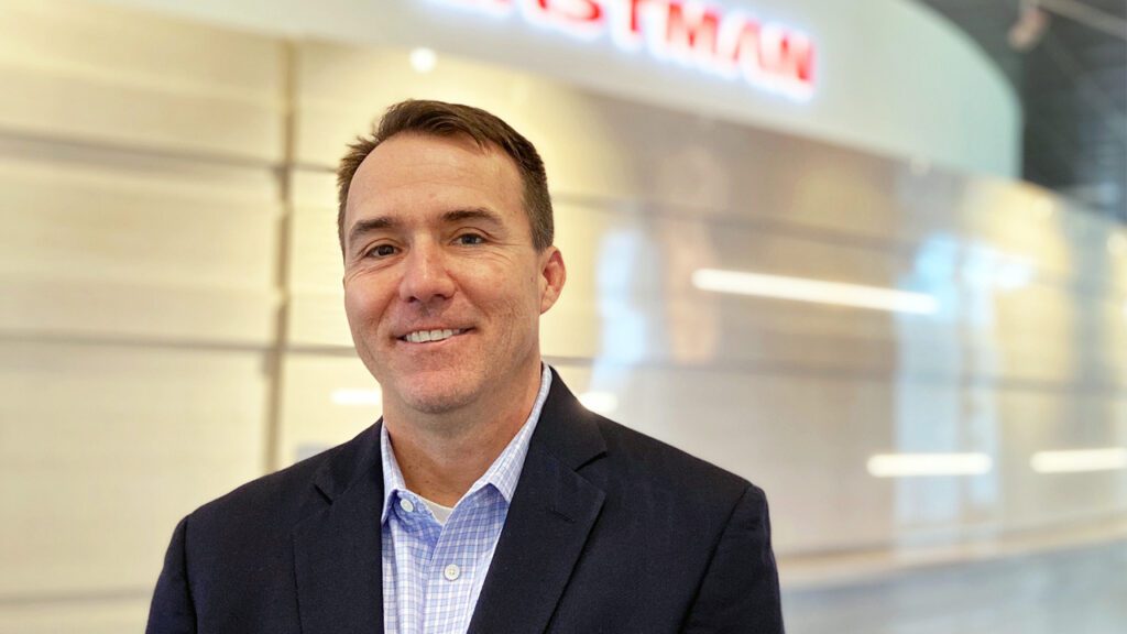 Eastman El COVID19 y la demanda de productos sostenibles