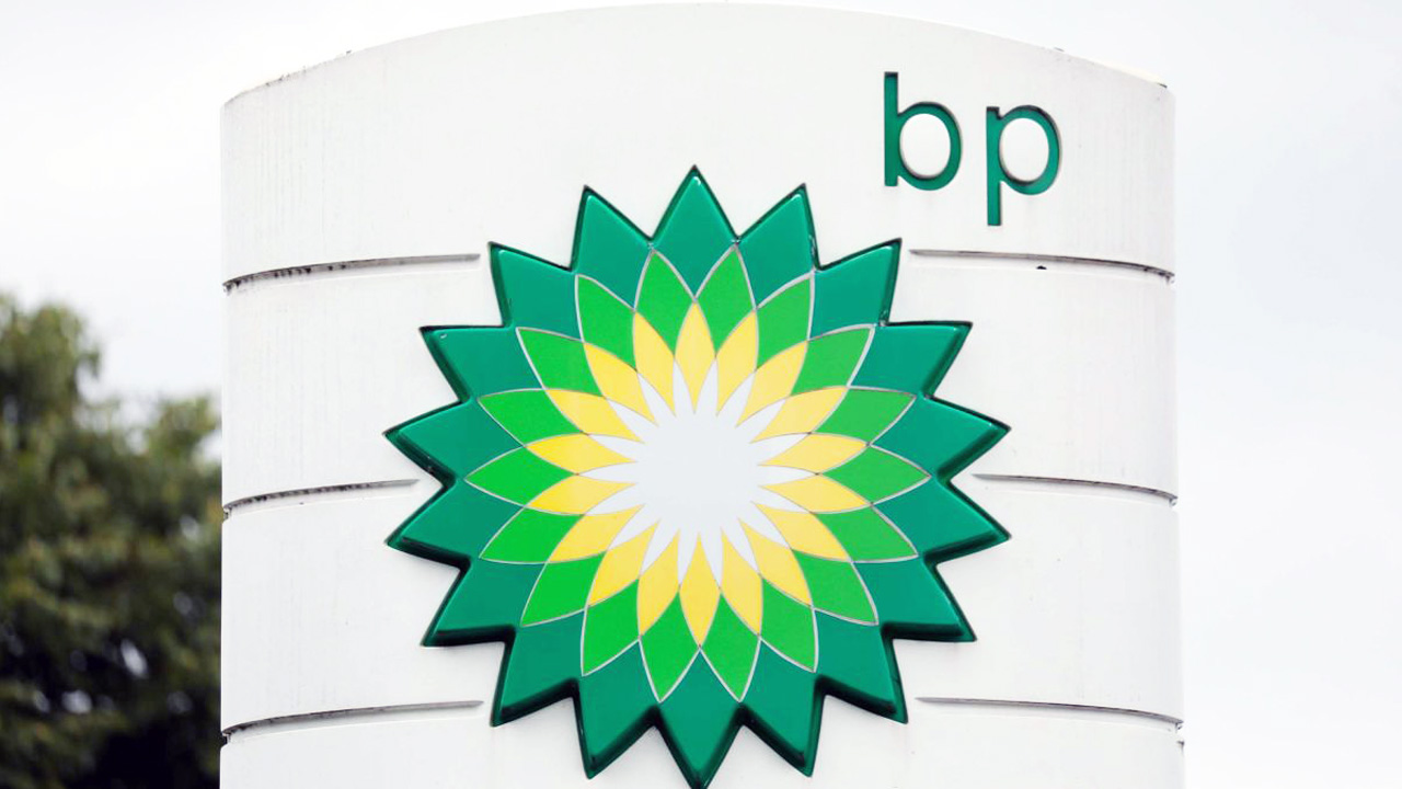 LANXESS y BP impulsan materias primas «sostenible» para producción de plásticos