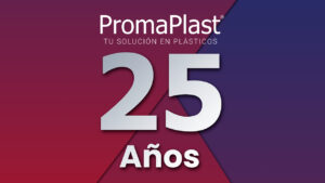 IMCD México se expande en el mercado de materiales avanzados con la adquisición de PromaPlast®