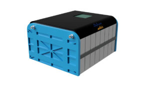 SABIC lanza las nuevas resinas NORYL para módulos de batería de vehículos eléctricos
