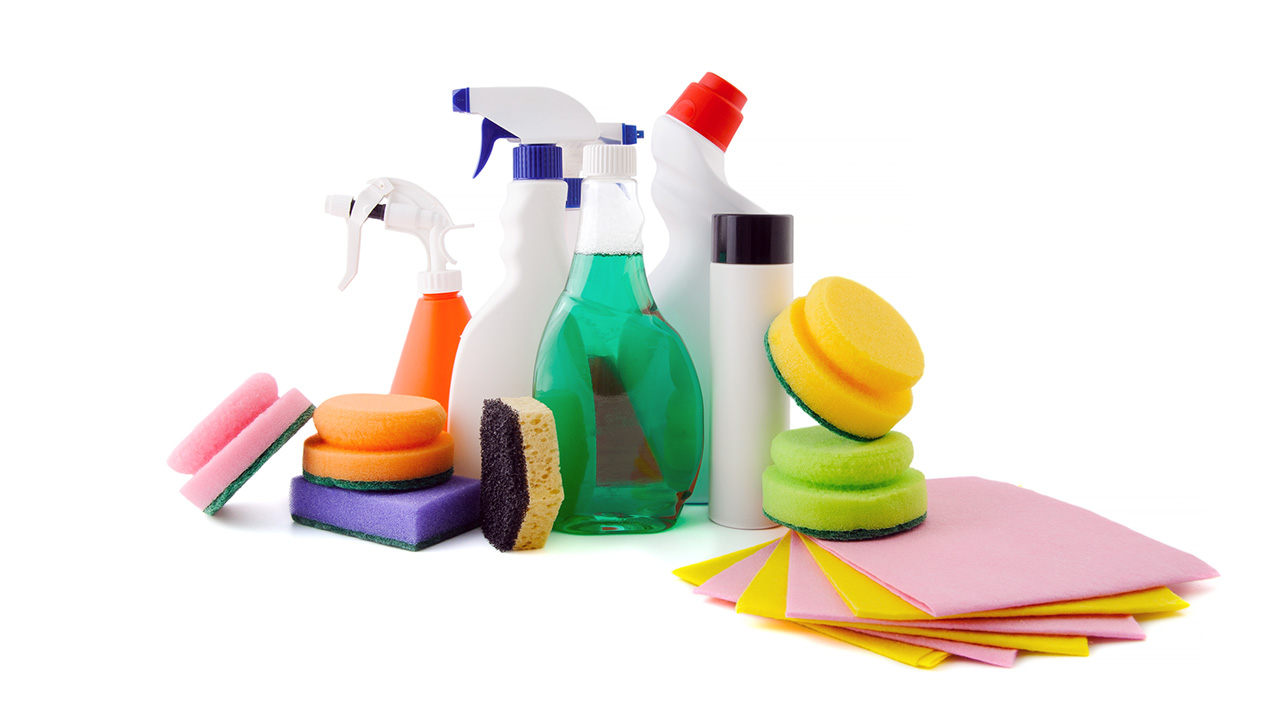 Artículo de portada