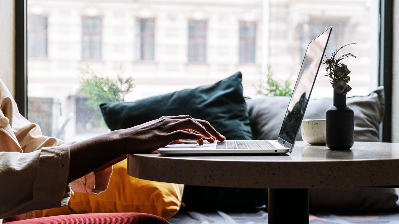 Mercado global de materias primas: estrés en las cadenas de suministro