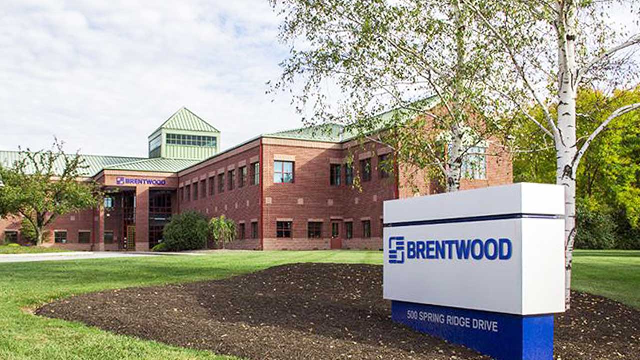 Brentwood gana capacidad de procesamiento de polipropileno a través de la oferta de Enexio