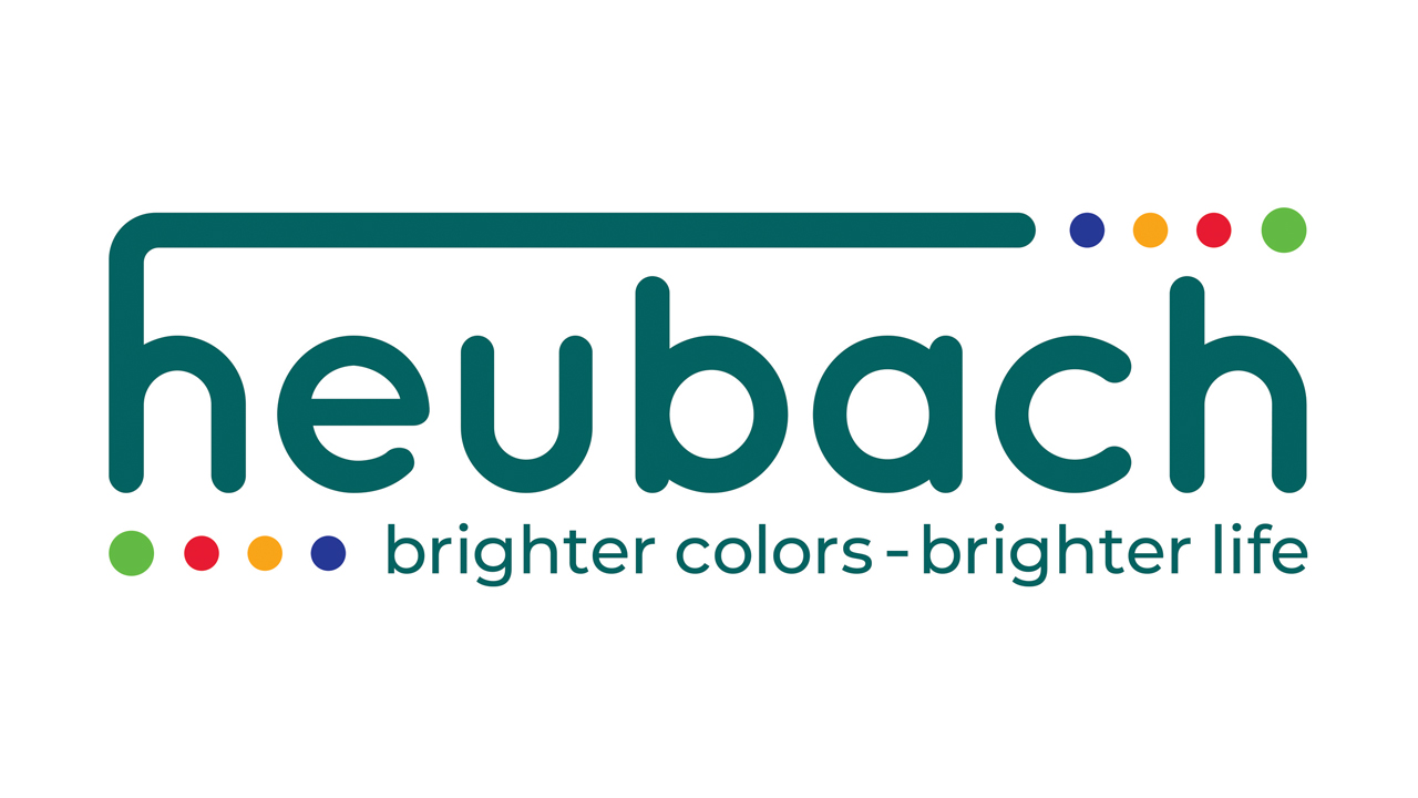 Heubach y SK Capital Partners adquieren la división internacional de pigmentos de Clariant