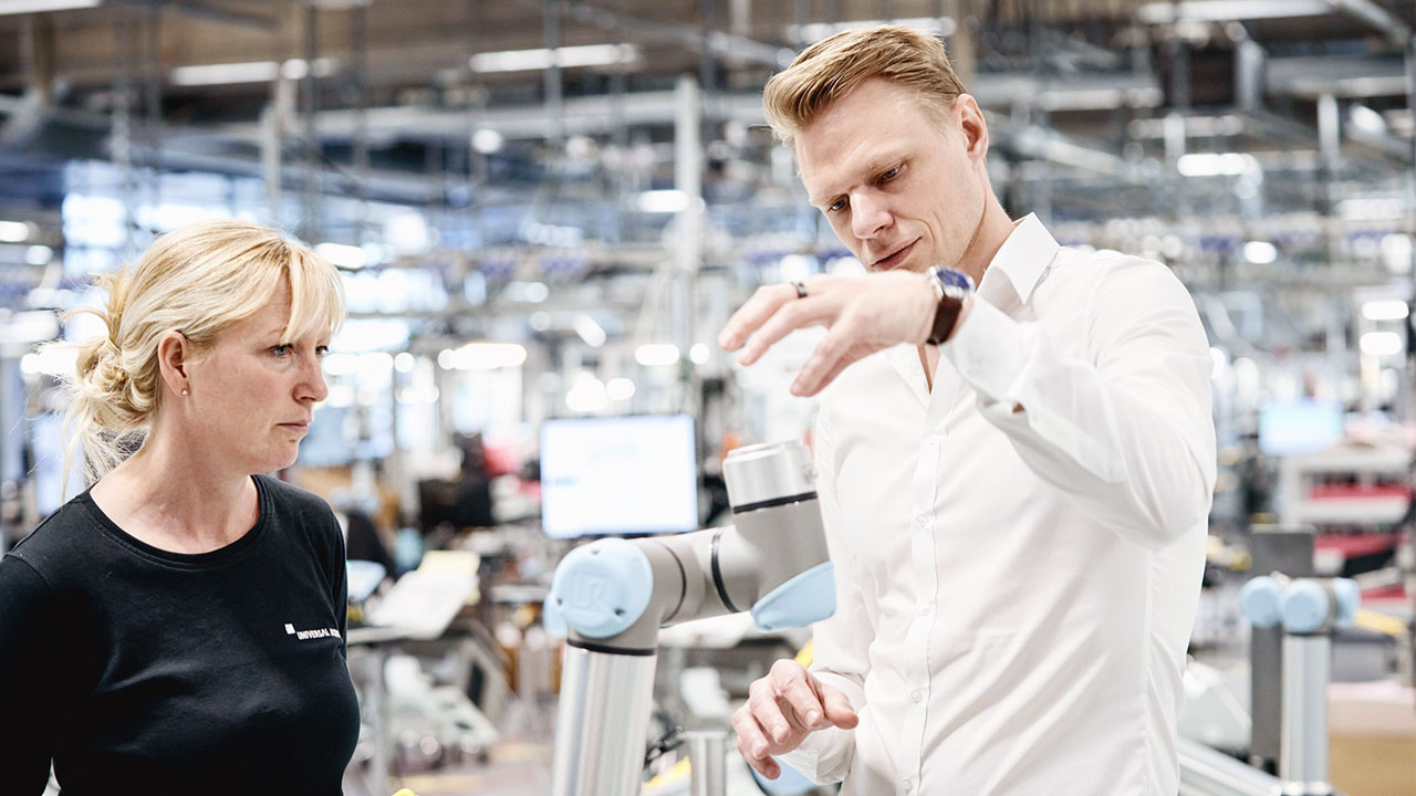 : La nueva normalidad considera la reactivación turística con medidas sanitarias estrictas