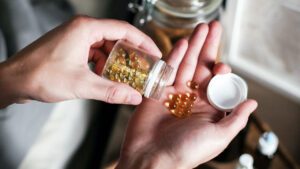 Para todo mal… ¡Plásticos!, el incondicional del sector salud