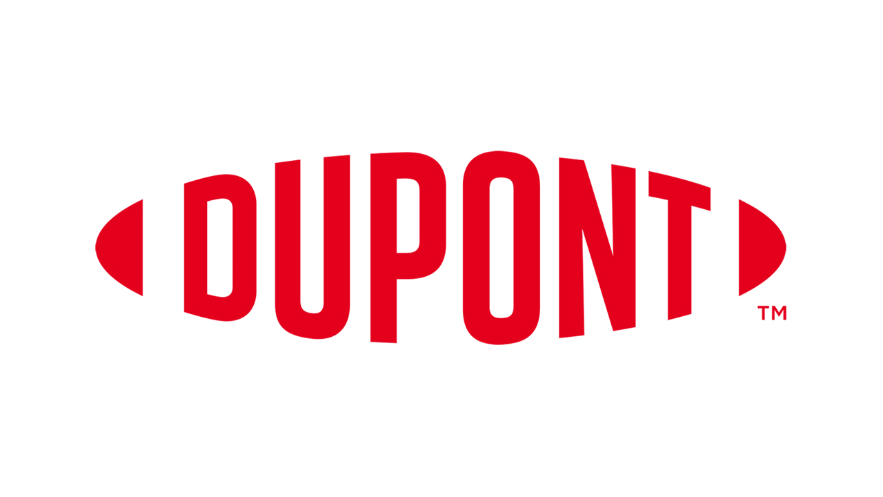 Celanese Corp podría cerrar compra de unidad de DuPont por más de 10 mil millones de dólares