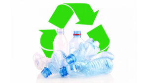 Nuevo proceso innovador reduce el costo del reciclaje de plástico