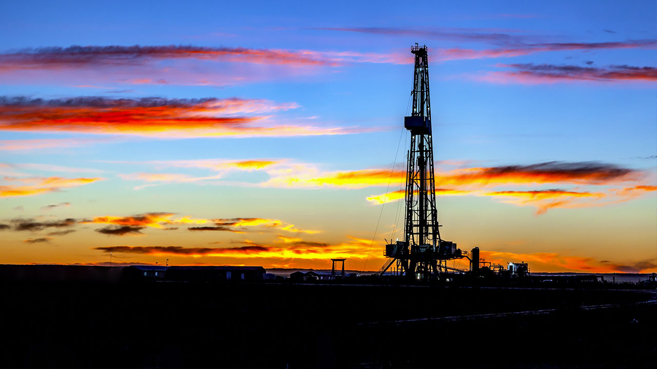 Petroquímicos: el resorte que impulsará el mañana