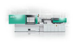 Robots y automatización: reprogramar el futuro