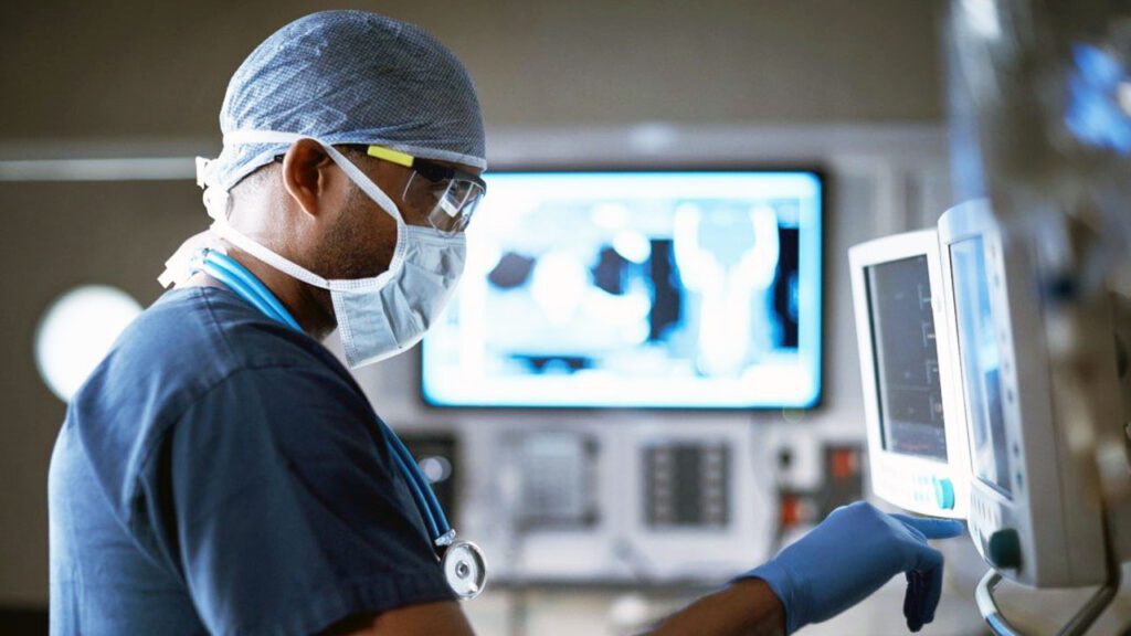 Solvay se asocia con Mitsubishi Chemical Advanced Materials para reciclar componentes médicos