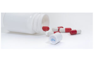 Airnov presentará soluciones de envasado farmacéutico en Innopack Pharma Confex