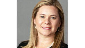 Izabel Assis es la nueva Vicepresidenta Comercial de Packaging & Specialty Plastics (P&SP) para América Latina de Dow
