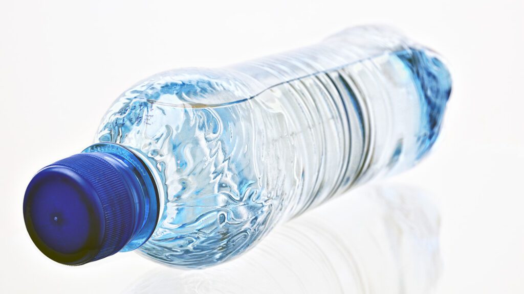 Reciclaje de plásticos: México recolectará el 80% de PET en 2030